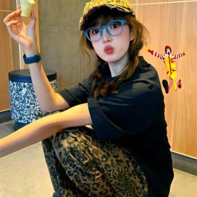 小姐与流浪汉2：狗儿逃家记