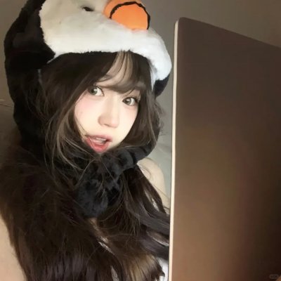 冒险旅程