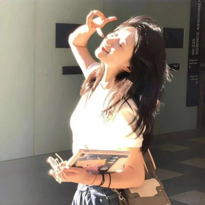 裴总夫人偷偷生崽了